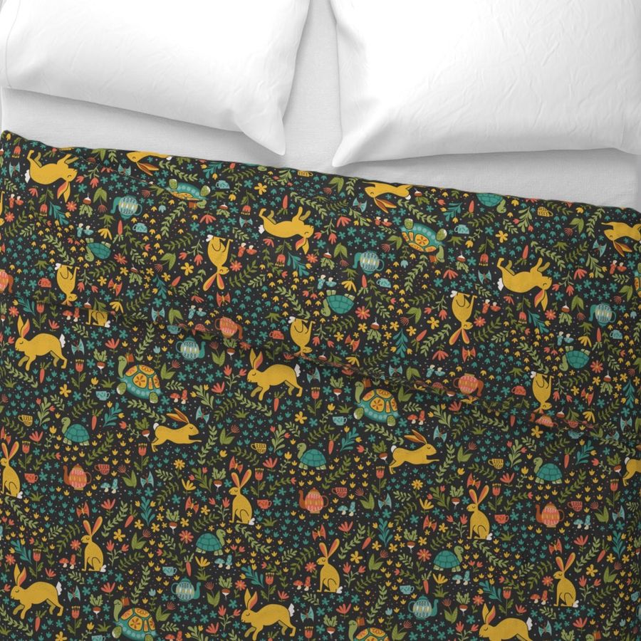 HOME_GOOD_DUVET_COVER