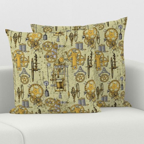 HOME_GOOD_SQUARE_THROW_PILLOW