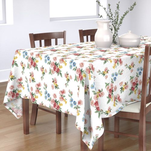 HOME_GOOD_RECTANGULAR_TABLE_CLOTH