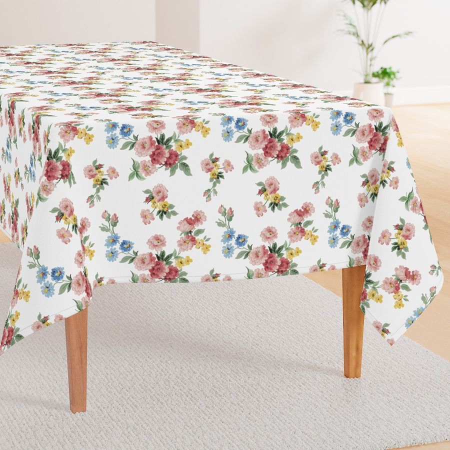 HOME_GOOD_RECTANGULAR_TABLE_CLOTH