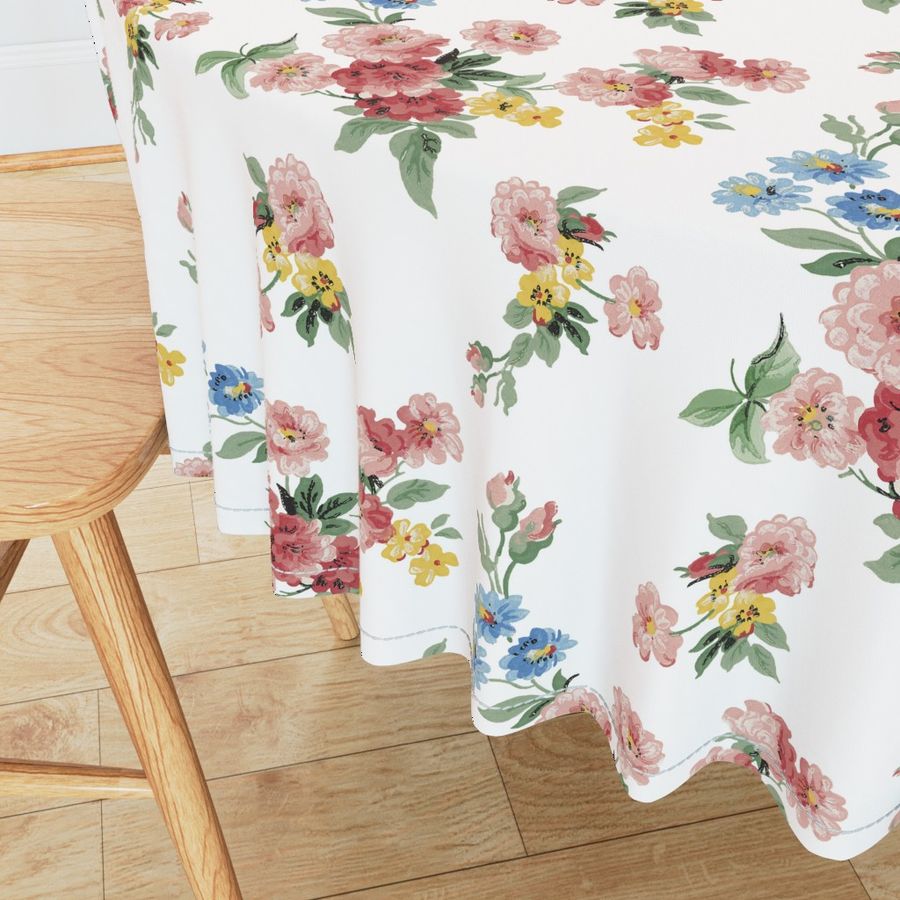 HOME_GOOD_ROUND_TABLE_CLOTH