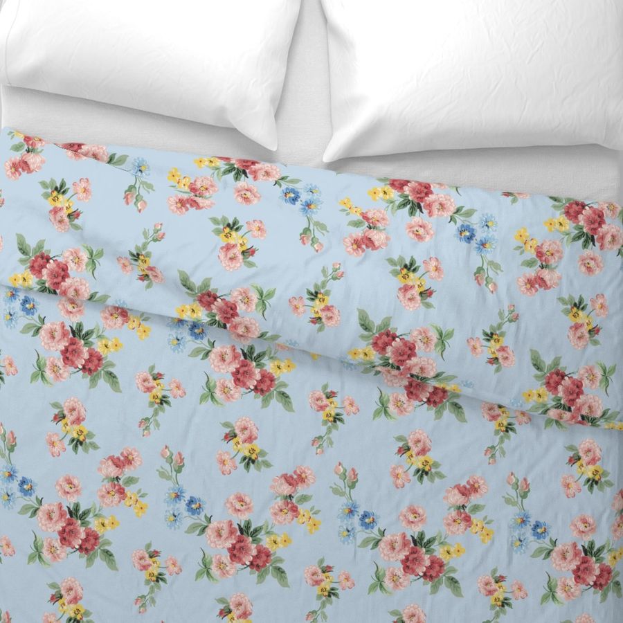 HOME_GOOD_DUVET_COVER