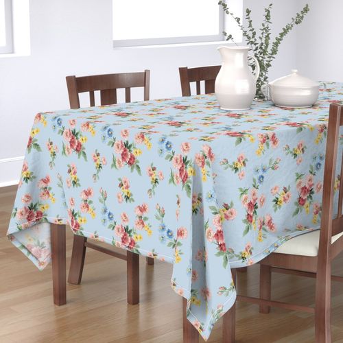 HOME_GOOD_RECTANGULAR_TABLE_CLOTH