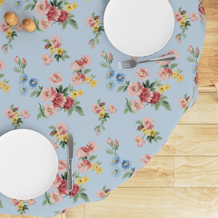 HOME_GOOD_ROUND_TABLE_CLOTH