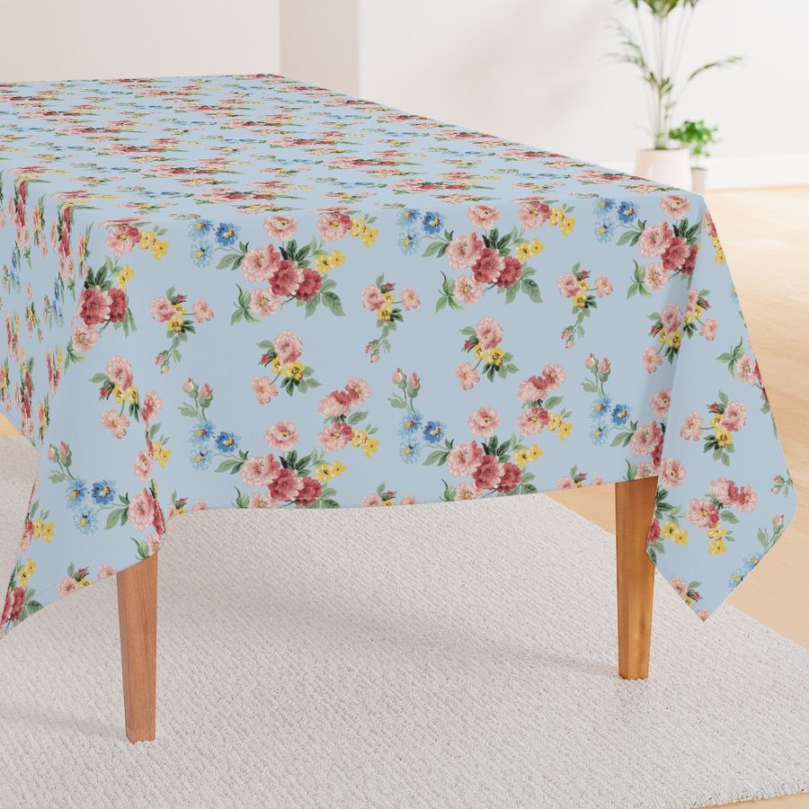 HOME_GOOD_RECTANGULAR_TABLE_CLOTH