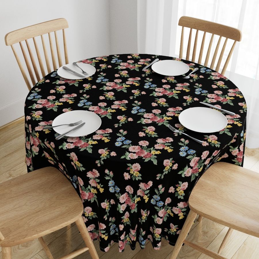 HOME_GOOD_ROUND_TABLE_CLOTH