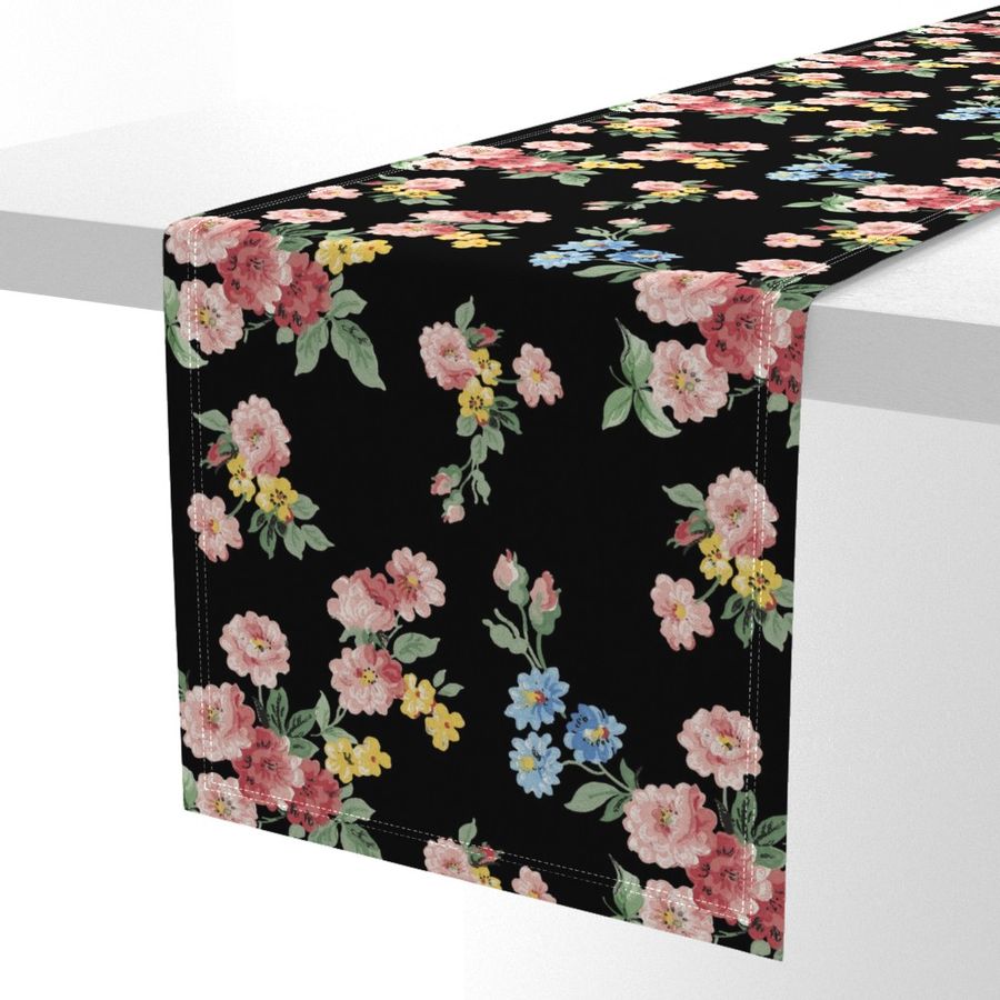 HOME_GOOD_TABLE_RUNNER