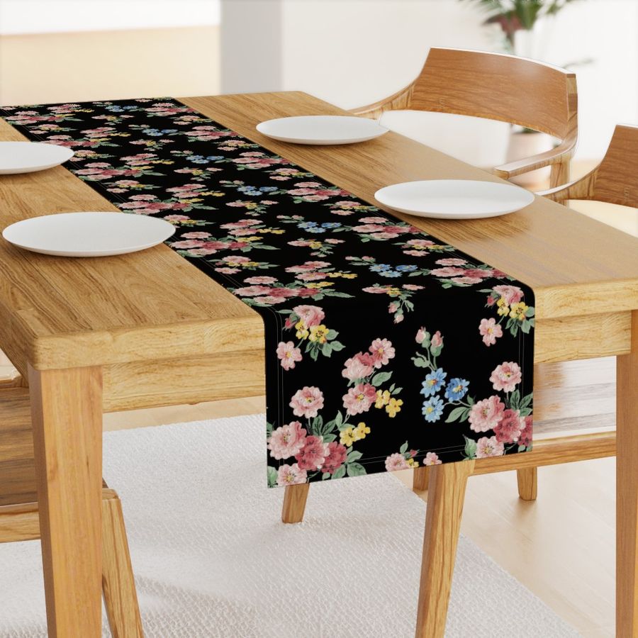 HOME_GOOD_TABLE_RUNNER