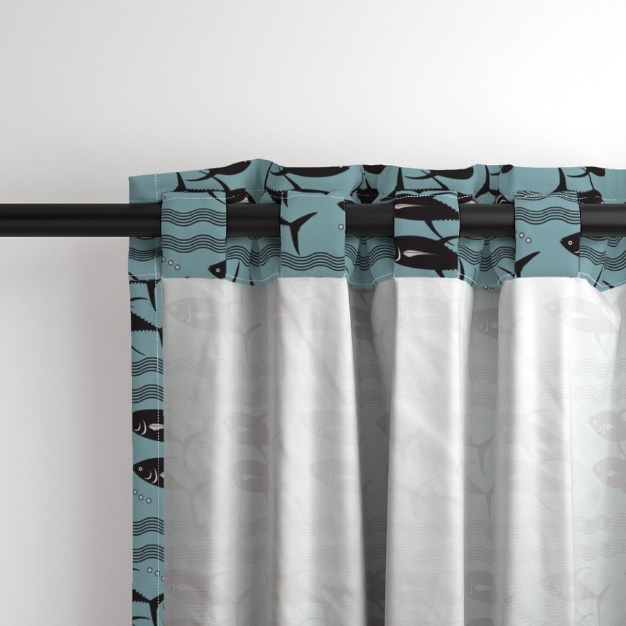 HOME_GOOD_CURTAIN_PANEL