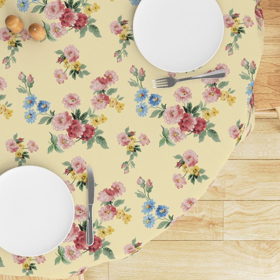 HOME_GOOD_ROUND_TABLE_CLOTH