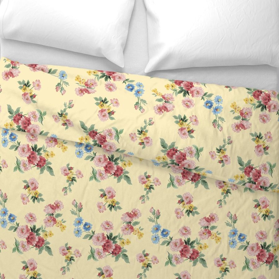 HOME_GOOD_DUVET_COVER