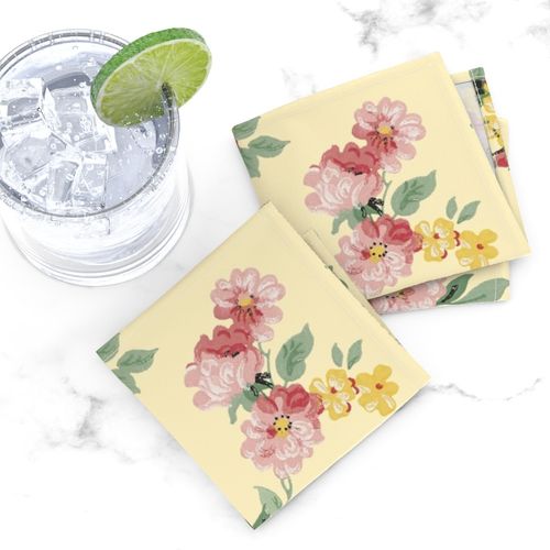 HOME_GOOD_COCKTAIL_NAPKIN