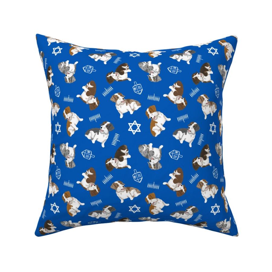 HOME_GOOD_SQUARE_THROW_PILLOW