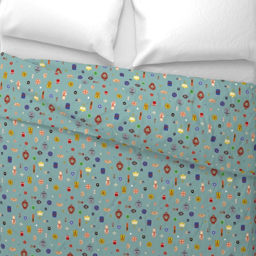 HOME_GOOD_DUVET_COVER