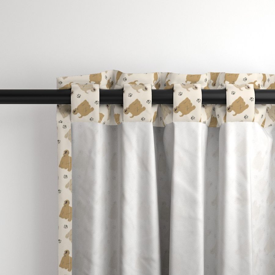 HOME_GOOD_CURTAIN_PANEL