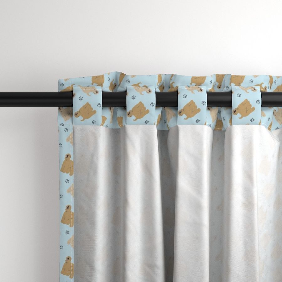 HOME_GOOD_CURTAIN_PANEL