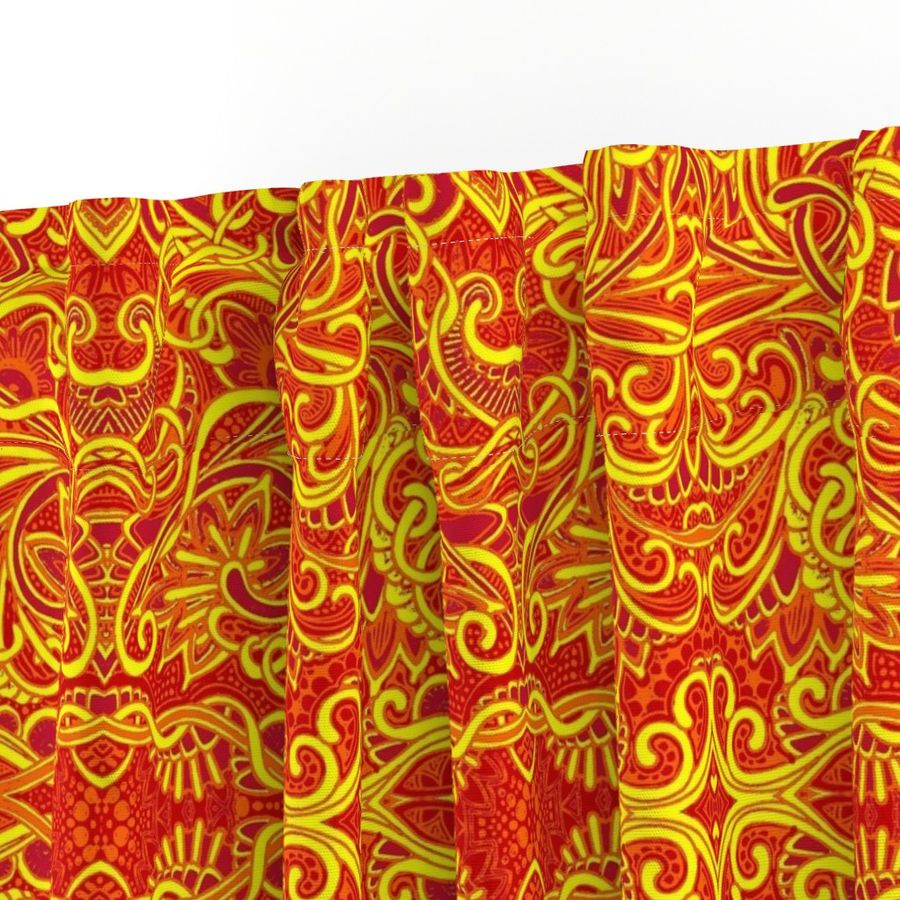 HOME_GOOD_CURTAIN_PANEL