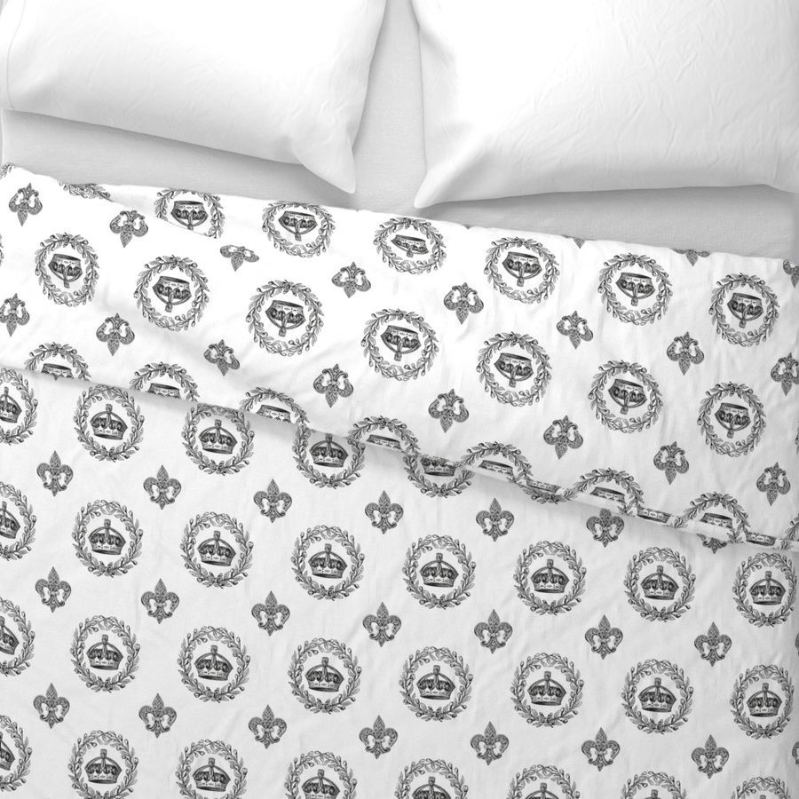 HOME_GOOD_DUVET_COVER