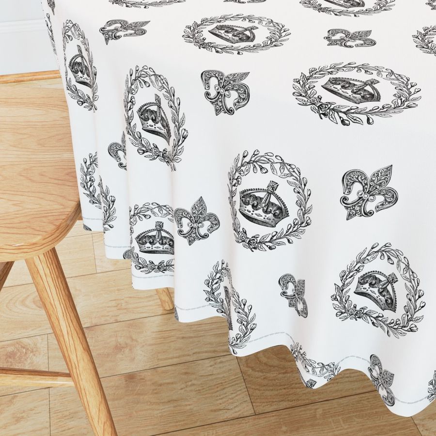 HOME_GOOD_ROUND_TABLE_CLOTH