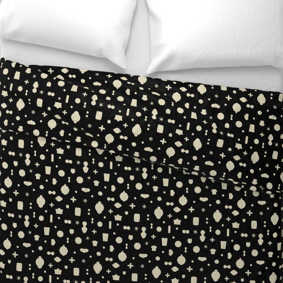 HOME_GOOD_DUVET_COVER