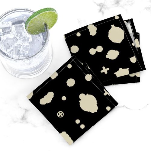 HOME_GOOD_COCKTAIL_NAPKIN