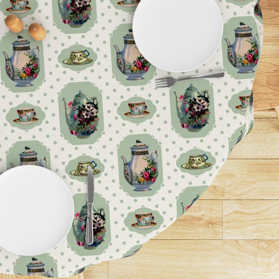 HOME_GOOD_ROUND_TABLE_CLOTH