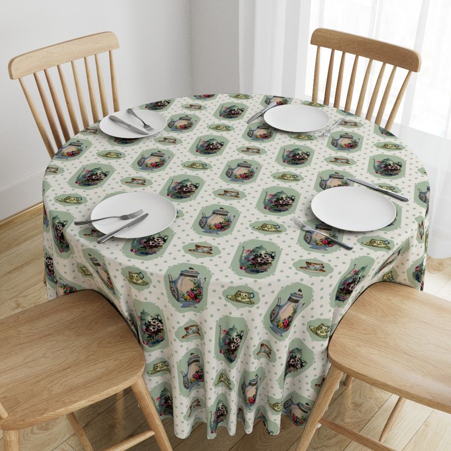 HOME_GOOD_ROUND_TABLE_CLOTH