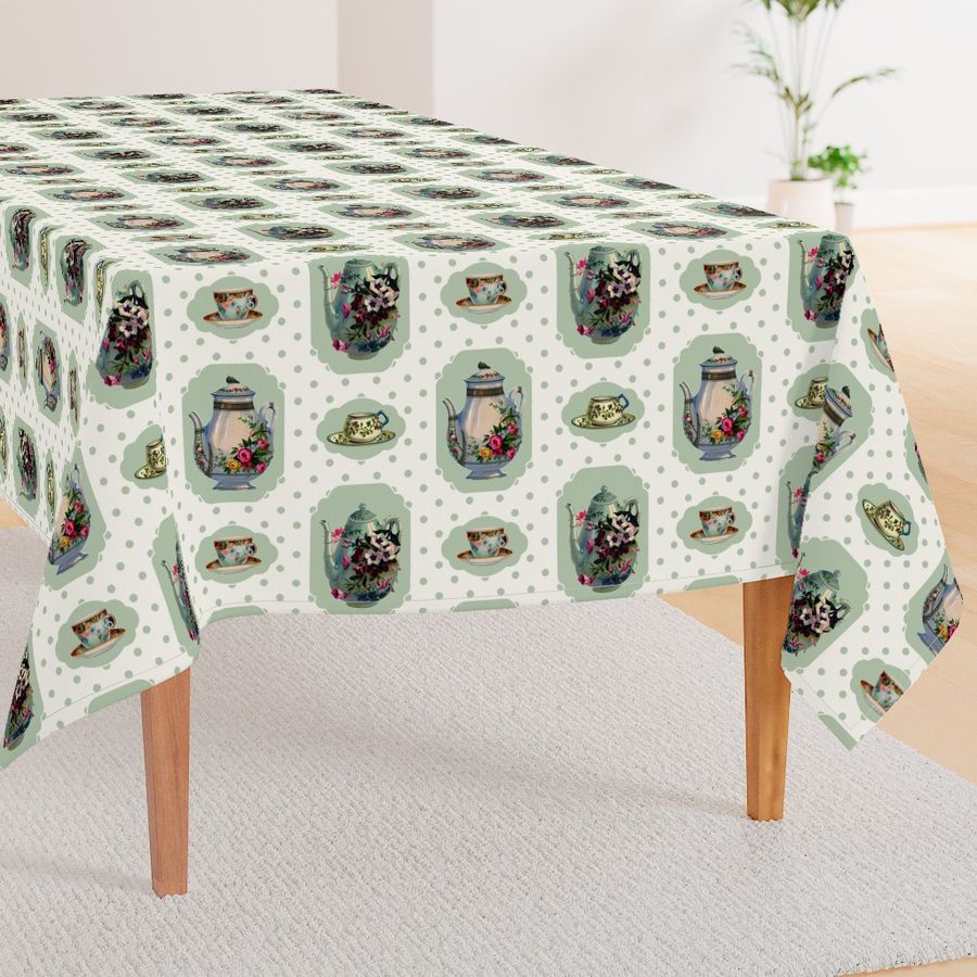 HOME_GOOD_RECTANGULAR_TABLE_CLOTH