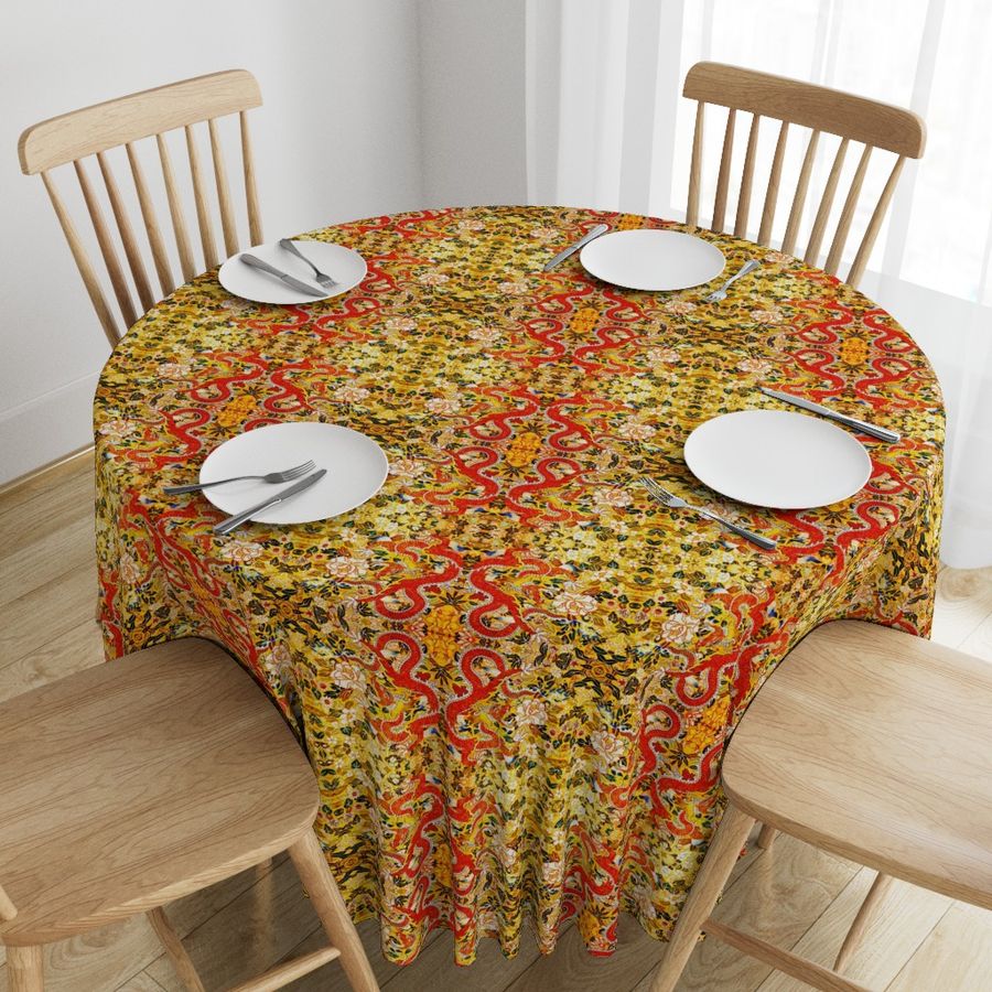 HOME_GOOD_ROUND_TABLE_CLOTH