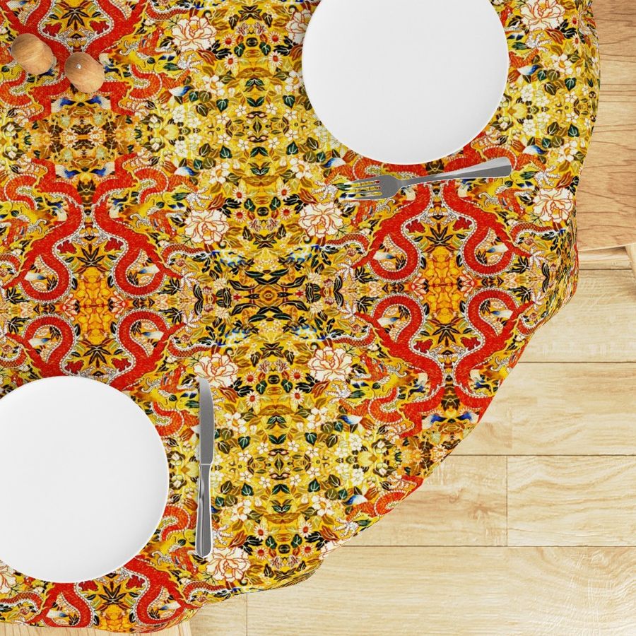 HOME_GOOD_ROUND_TABLE_CLOTH