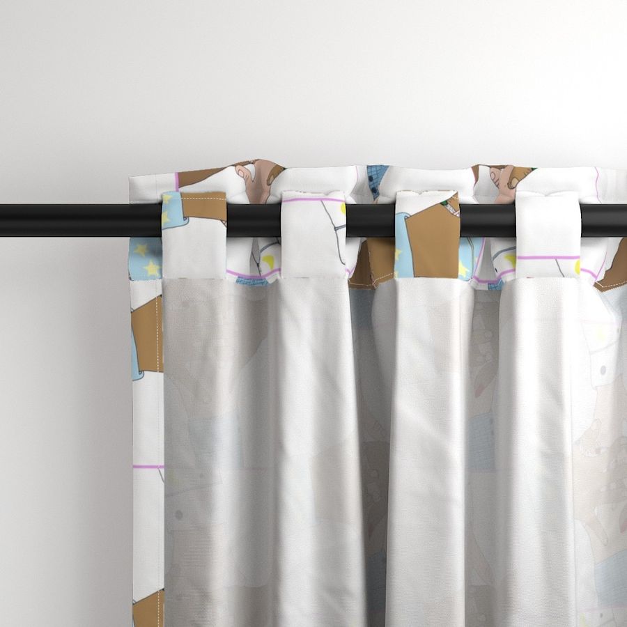 HOME_GOOD_CURTAIN_PANEL