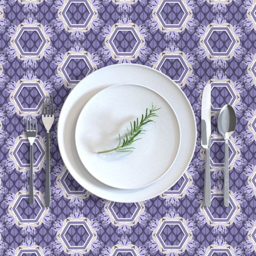 HOME_GOOD_RECTANGULAR_TABLE_CLOTH