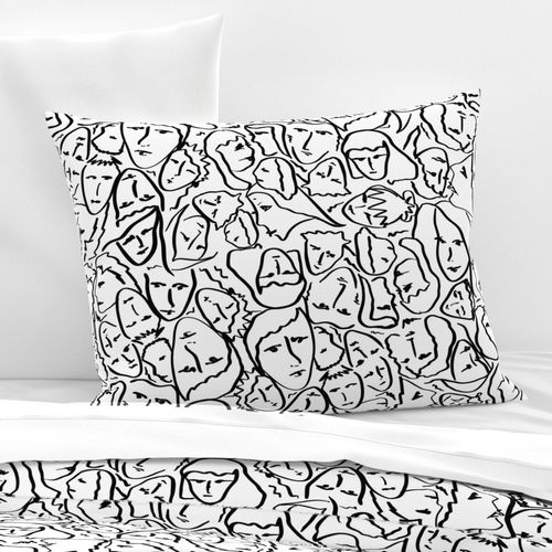 HOME_GOOD_STANDARD_PILLOW_SHAM