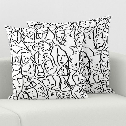 HOME_GOOD_SQUARE_THROW_PILLOW