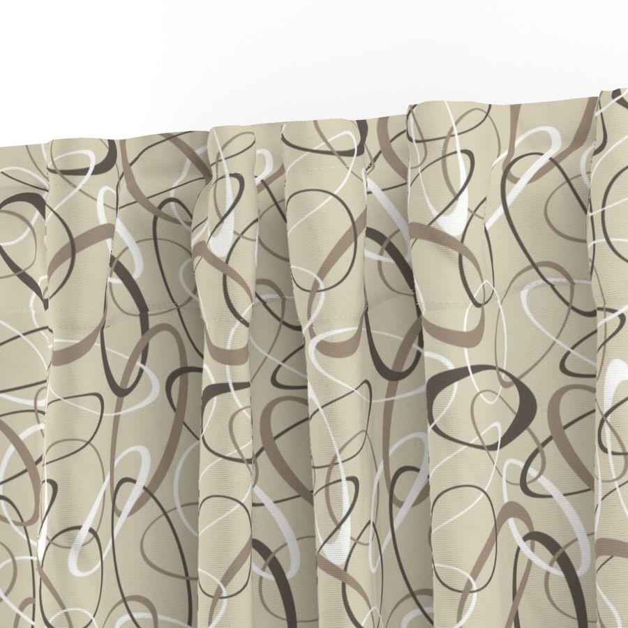 HOME_GOOD_CURTAIN_PANEL