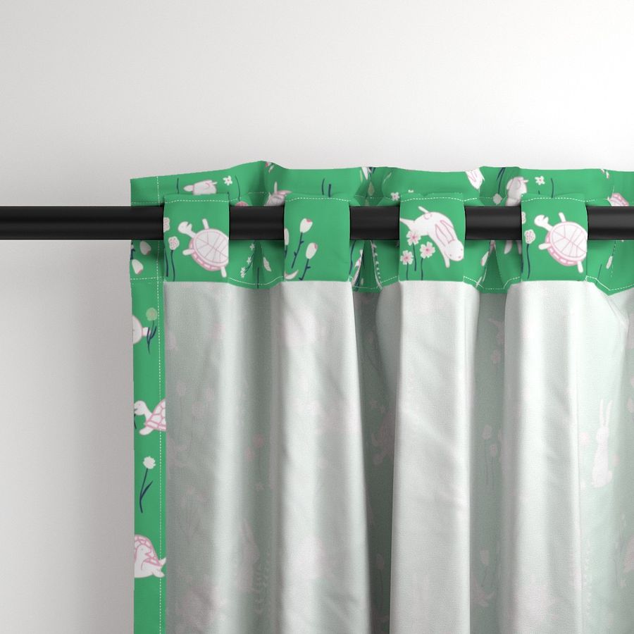 HOME_GOOD_CURTAIN_PANEL