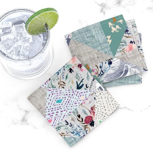 HOME_GOOD_COCKTAIL_NAPKIN