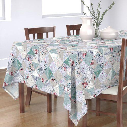 HOME_GOOD_RECTANGULAR_TABLE_CLOTH