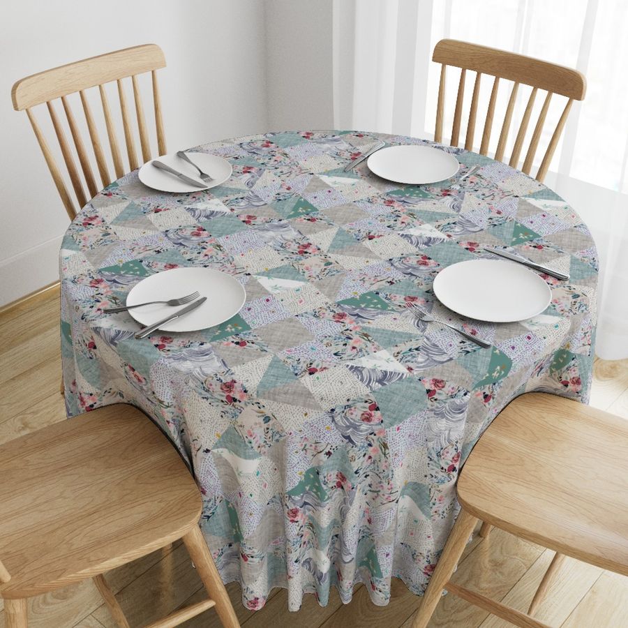 HOME_GOOD_ROUND_TABLE_CLOTH