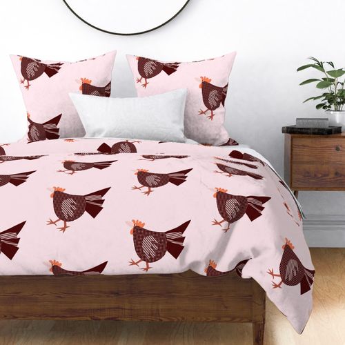 HOME_GOOD_DUVET_COVER