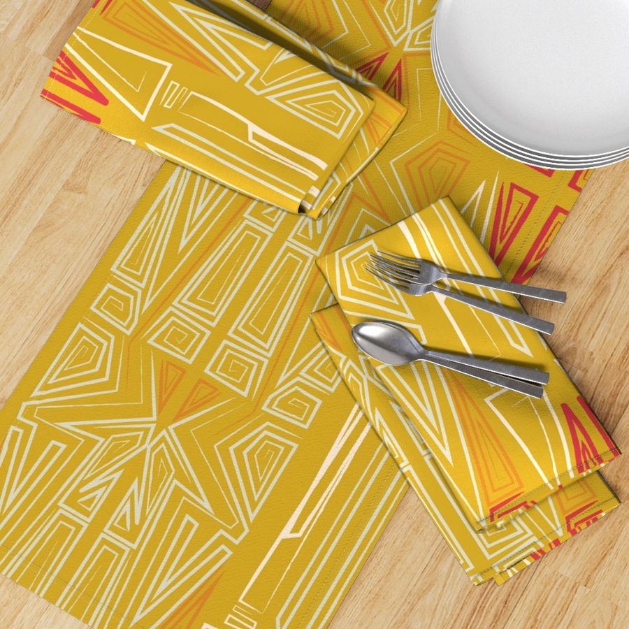 HOME_GOOD_TABLE_RUNNER