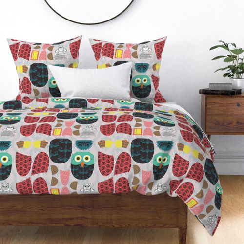 HOME_GOOD_DUVET_COVER