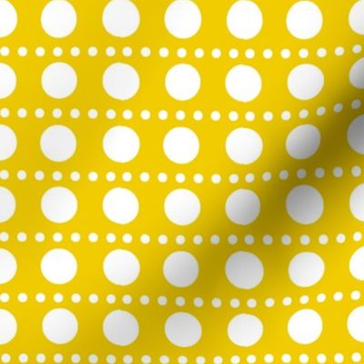 dots lg/sm-yellow