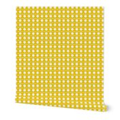dots lg/sm-yellow