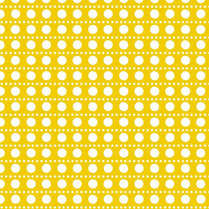 dots lg/sm-yellow