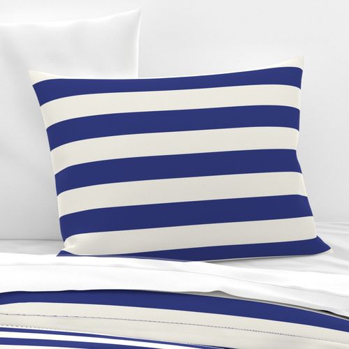 HOME_GOOD_STANDARD_PILLOW_SHAM