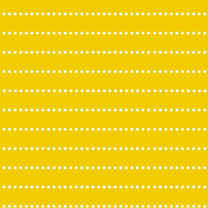 dot line-yellow