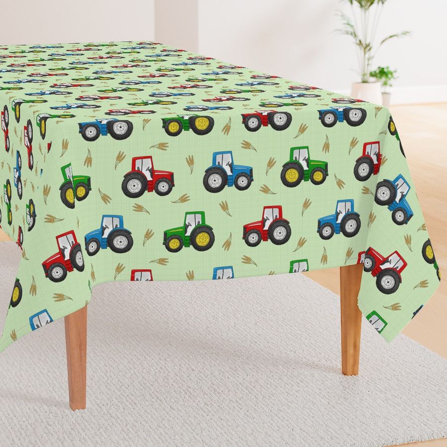 HOME_GOOD_RECTANGULAR_TABLE_CLOTH