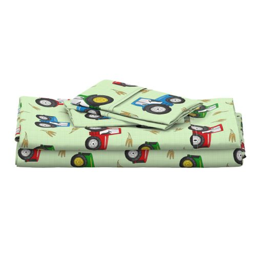 HOME_GOOD_SHEET_SET