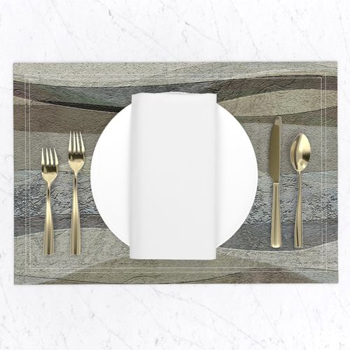 HOME_GOOD_PLACEMAT